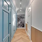 Lion Apartments - Havana Premium Family Stay